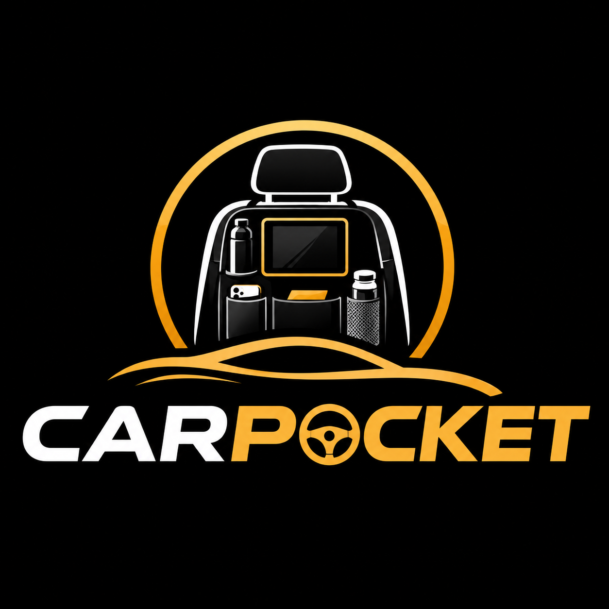 CARPOCKET